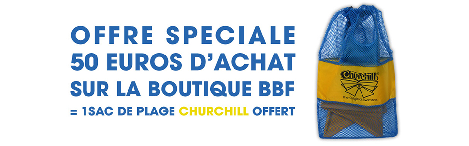 http://bodyboardfrance.org/bigcartel/promo-02.jpg