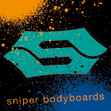 Ad