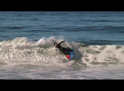 http://www.bodyboardfrance.org/stock/dk_piste_21nov07_01.jpg