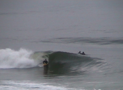 http://www.bodyboardfrance.org/stock/preventbowl.jpg