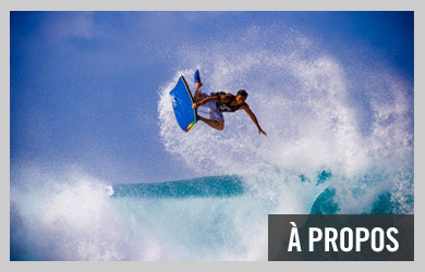 Preview - A propos