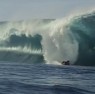 caleb-graham-early-morning-social-club-bodyboardfrance-org