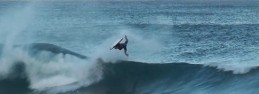 videos-du-mardi-sur-bodyboardfrance