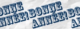 bonne-année-bbf