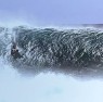 dopeness-mercredi-bodyboardfrance-videos-vimeo