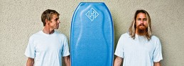 hubboards-570