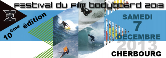 festival-film-bodyboard